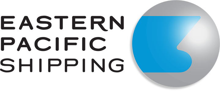 Eastern Pacific Shipping