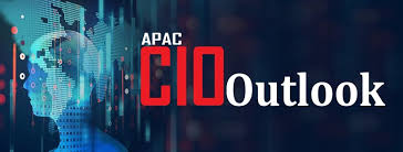 EPS Accelerator powered by Techstars featured in APAC CIO Outlook