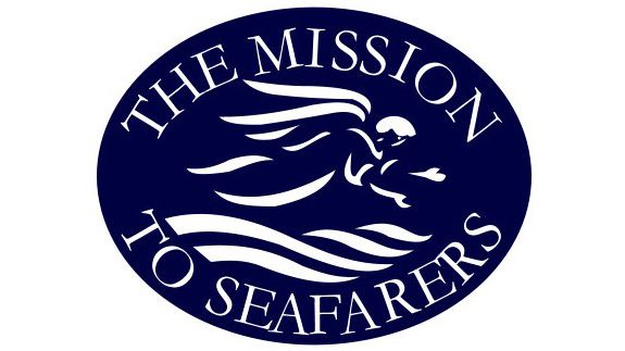 EPS Featured in Mission to Seafarers Magazine