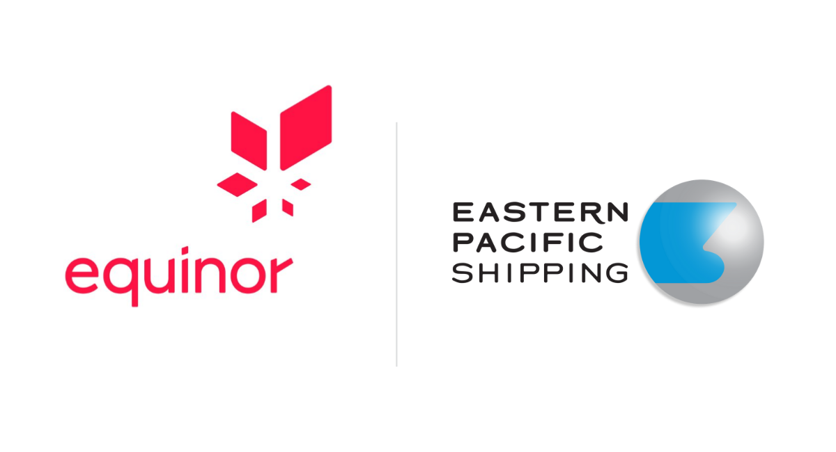 EPS and Equinor set sights on a trio of newbuild LPG dual-fuel vessels