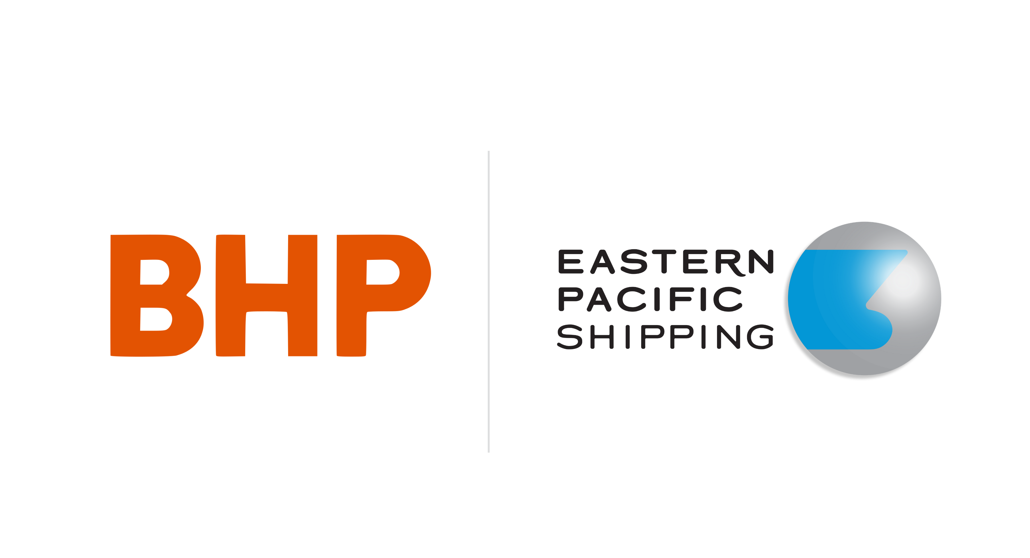 EPS inks world’s first dry bulk LNG dual fuel charter with BHP