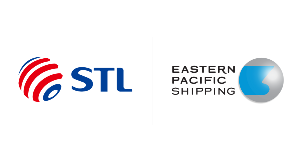 EPS secures 15-year TC from STL for four dual fuel VLECs