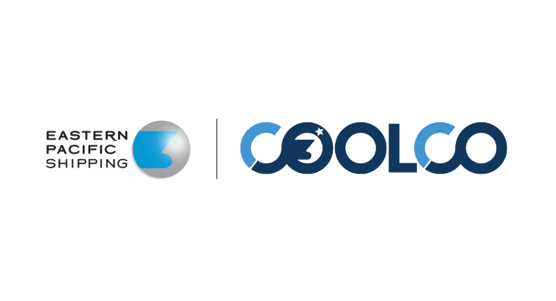 EPS Announces Management Changes Following Successful Completion of Merger with CoolCo